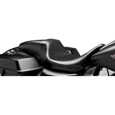 DAYTONA SPORT SEATS FOR HARLEY-DAVIDSON