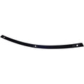 WINDSCREEN TRIM FOR HARLEY-DAVIDSON