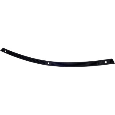WINDSCREEN TRIM FOR HARLEY-DAVIDSON