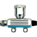 SOLO CUSTOM MINI REAR MASTER CYLINDERS FOR HARLEY-DAVIDSON