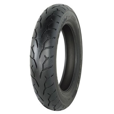 Pirelli Night Dragon GT MU85B16 M/CTL77H für Harley-Davidson