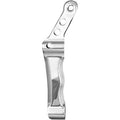 RADIAL FRONT BRAKE CALIPER MOUNTS FOR HARLEY-DAVIDSON