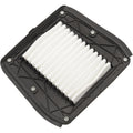 Recambio filtro de aire para Indian Scout