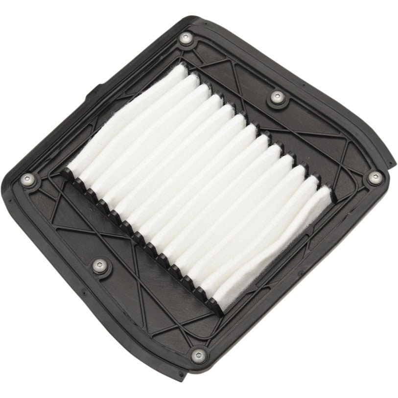 Recambio filtro de aire para Indian Scout