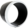 Memphis Shades MEB7231 Headlight Trim Ring/Shroud Kit