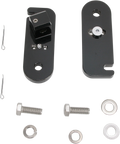 BARON PASSENGER FLOORBOARD BRACKETS FLOORBOARD BRKT PSNGR