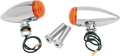 PRO-ONE PERF.MFG. BULLET MARKER LIGHTS SMOOTH BULLET LITE