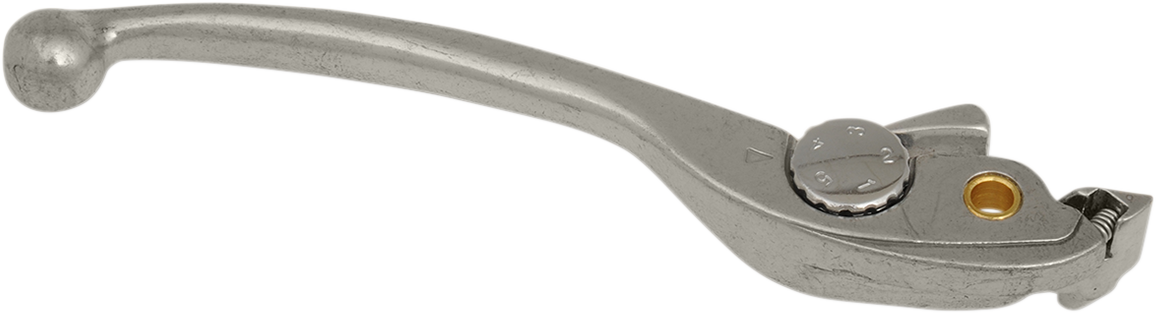 PARTS UNLIMITED REPLACEMENT LEVERS LEVER BRAKE HONDA
