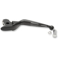 SLOTTED WIDE BLADE LEVER SETS FOR HARLEY-DAVIDSON