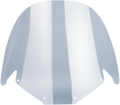 SLIPSTREAMER GOLD WING WRAPAROUND WINDSHIELDS WSHLD GL1100 WRAP, CLR