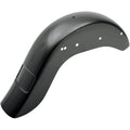 REAR FENDERS FOR HARLEY-DAVIDSON