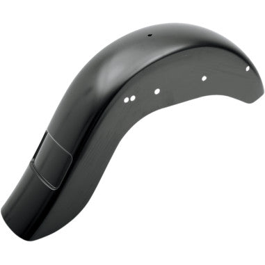 REAR FENDERS FOR HARLEY-DAVIDSON