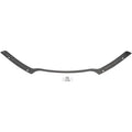 WINDSCREEN TRIM FOR HARLEY-DAVIDSON