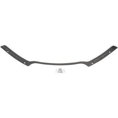 WINDSCREEN TRIM FOR HARLEY-DAVIDSON