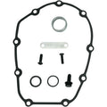 CAM INSTALLATION KITS FOR HARLEY-DAVIDSON