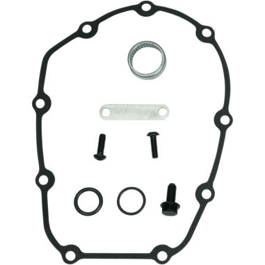 CAM INSTALLATION KITS FOR HARLEY-DAVIDSON