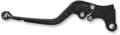 POWERSTANDS RACING CLICK 'N ROLL LEVERS CLUTCH LEVER PSR LONG BLK