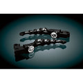 ZOMBIE LEVERS FOR HARLEY-DAVIDSON