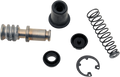 PARTS UNLIMITED BRAKE MASTER CYLINDER REBUILD KITS MASTER CY REBUILD KIT