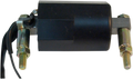 EMGO OE-STYLE REPLACEMENT IGNITION COILS IGNITION COIL KAWASAKI