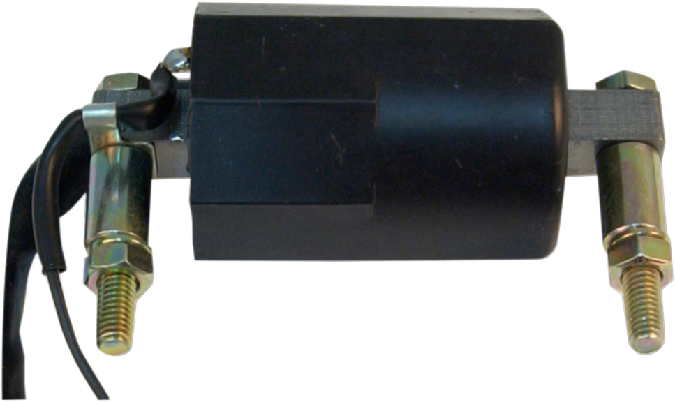 EMGO OE-STYLE REPLACEMENT IGNITION COILS IGNITION COIL KAWASAKI
