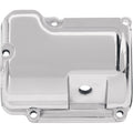 TRANSMISSION TOP COVERS FOR HARLEY-DAVIDSON