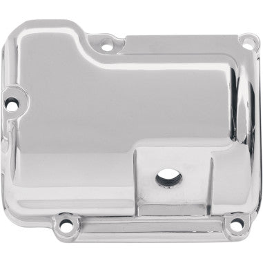 TRANSMISSION TOP COVERS FOR HARLEY-DAVIDSON