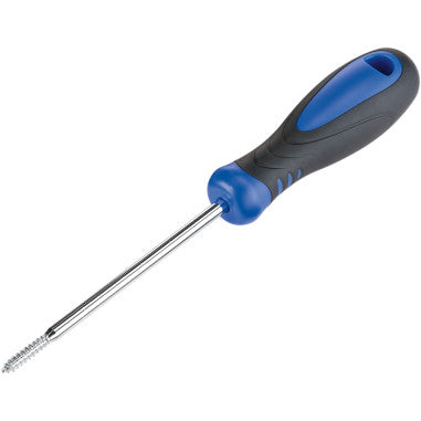 MOOSE RACING HARD-PARTS OIL FILTER PULLER
