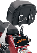SADDLEMEN LARGE DRIFTER™ SISSY BAR BAG SISSYBAR BAG-DRFT LG