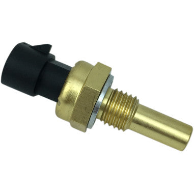 COOLANT SENSOR FOR HARLEY-DAVIDSON