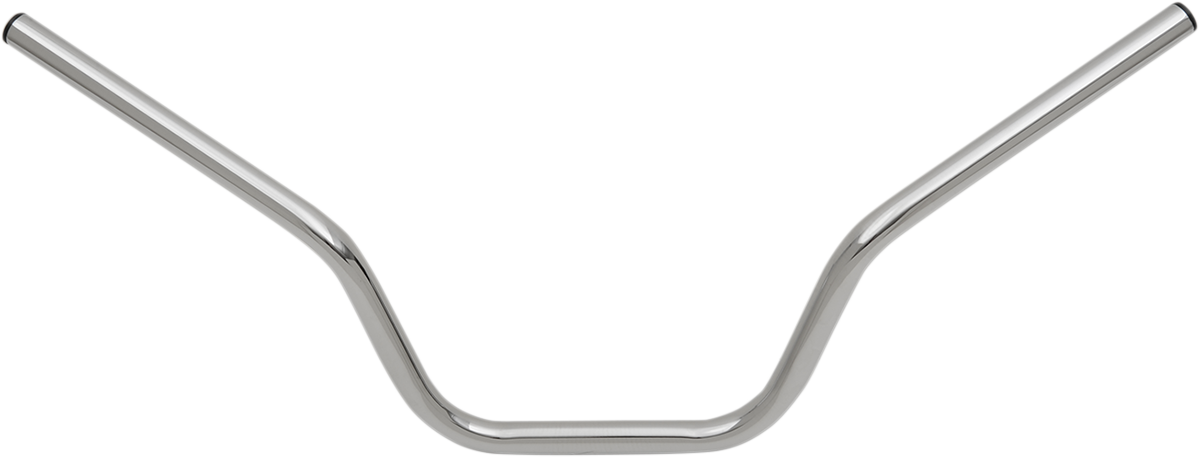 EMGO 7⁄8" OEM-STYLE HANDLEBARS H/BAR YAMAHA SPECIAL CHR