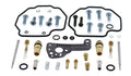 Carburetor Repair Kits For Yamaha