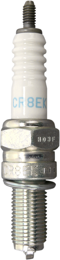 NGK SPARK PLUGS SPARK PLUGS SPARK PLUG NGK
