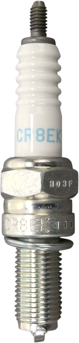 NGK SPARK PLUGS SPARK PLUGS SPARK PLUG NGK
