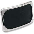 RADIUS LICENSE PLATE MOUNT ASSEMBLIES FOR HARLEY-DAVIDSON