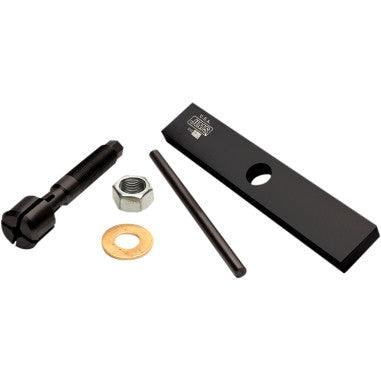 BALANCER BEARING REMOVAL/INSTALLER TOOLS FOR HARLEY-DAVIDSON