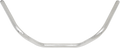 EMGO 1" HANDLEBARS H/BAR SPORTS 1" CHROME