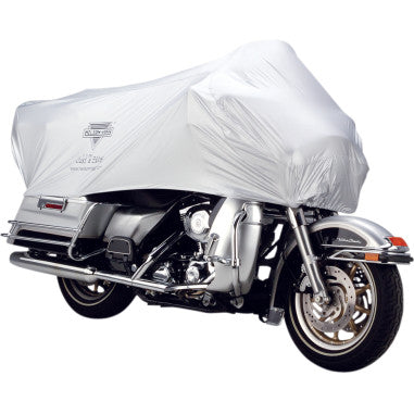 DEFENDER UV2000 1/2​ COVERS FOR HARLEY-DAVIDSON