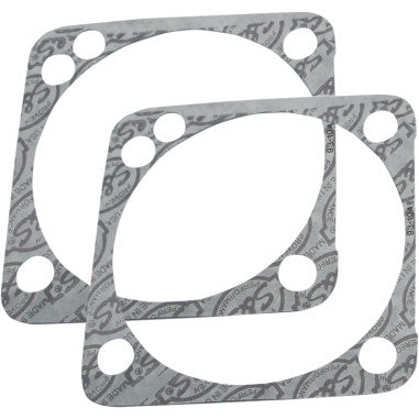 HEAD/BASE GASKETS FOR HARLEY-DAVIDSON