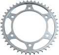 JT SPROCKETS JT SPROCKETS SPROCKET, RR 45T