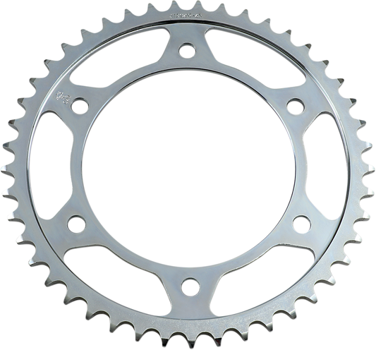 JT SPROCKETS JT SPROCKETS SPROCKET, RR 45T