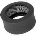 AIR FILTER ELEMENTS FOR HARLEY-DAVIDSON