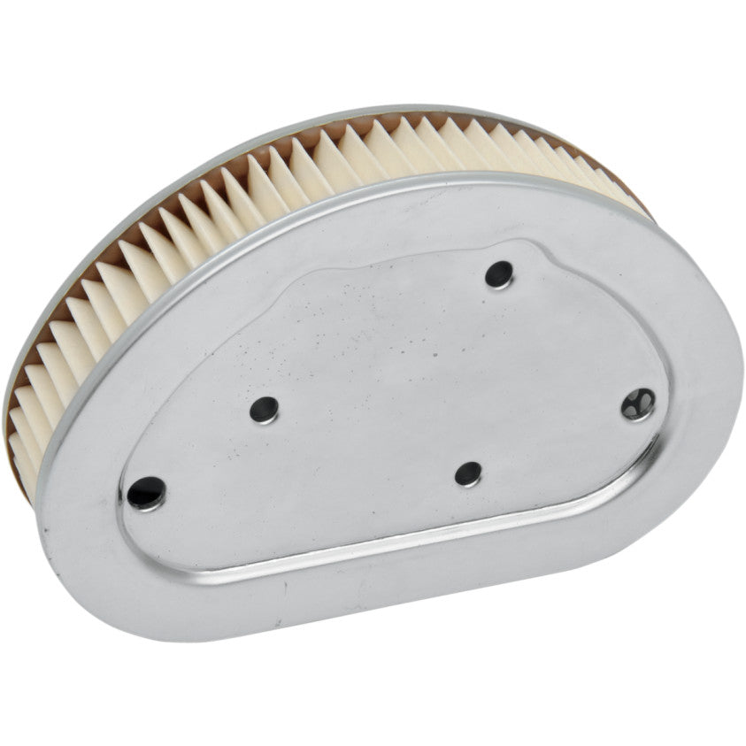 harley-davidson 29191-08