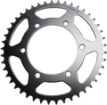 JT SPROCKETS JT SPROCKETS SPROCKET, RR 45T