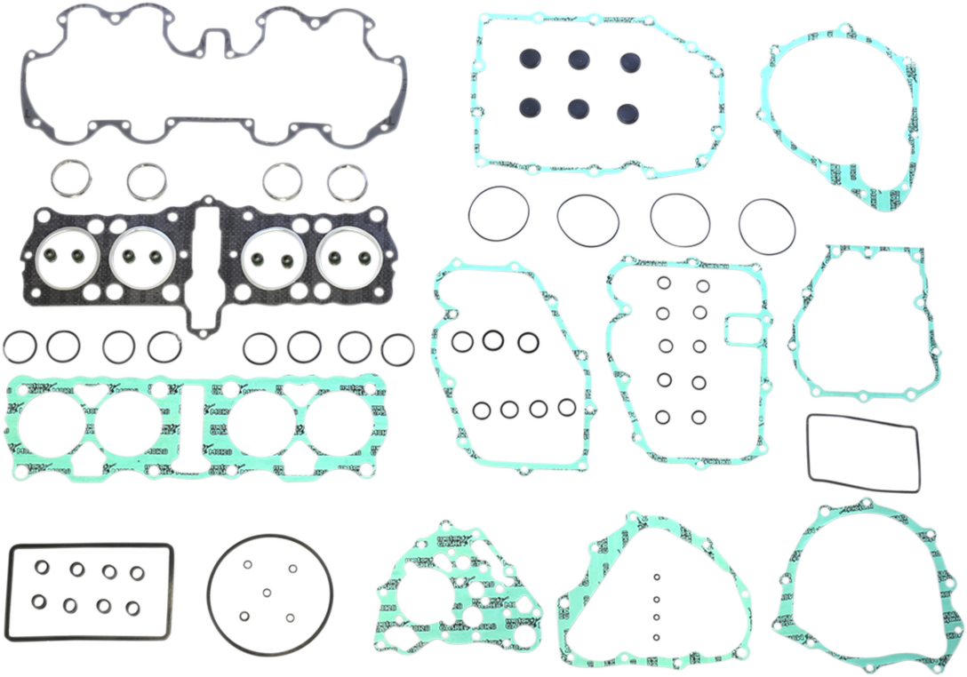 ATHENA GASKET SETS GASKET KIT COMPLETE, HON