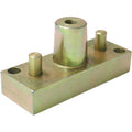 SNO STUFF CLUTCH HOLDERS