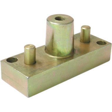 SNO STUFF CLUTCH HOLDERS
