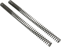 PROGRESSIVE SUSPENSION FRONT FORK SPRINGS FRT FRK SPRGS 84-87GL