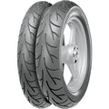 Conti Go 90/90-21 Front Tire