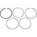 HIGH-PERFORMANCE FORGED PISTON KITS FOR HARLEY-DAVIDSON